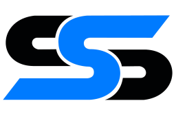 Speedy Tracking icon