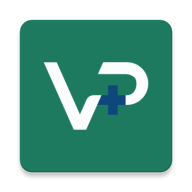 Vishal Pharmacy icon