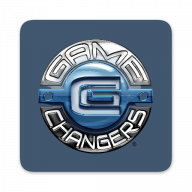 Grad360 icon