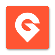 BookYourGuideTour icon