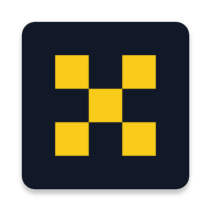 TXL Connect icon