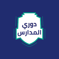 Dawri Al Madaris icon