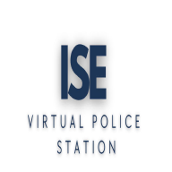 main icon