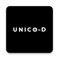 New Unico Driver icon