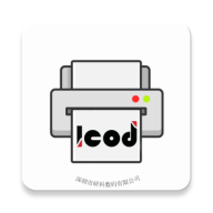 YKPrinter icon
