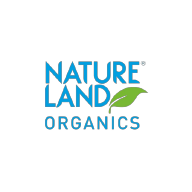 NatureLand Organics icon