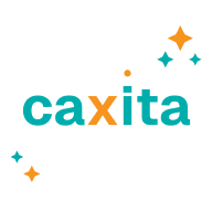 Caxita Chatbot icon