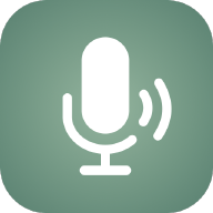 Medispeek icon