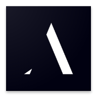 ALPHA CAPITAL icon
