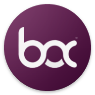 BOC Hair Services icon