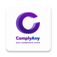 ComplyAny icon