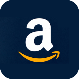 Amazon Seller icon