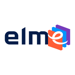 elme icon