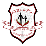 LWIS EduConnect icon