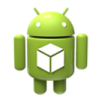 WifiConnecter icon