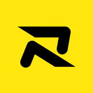 Rupayal icon