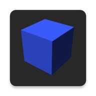 AetherSX2 icon