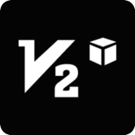 V2Box APK Free Download icon