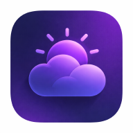 Clime Wise icon