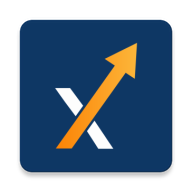 Dev-BookMyForex icon