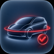 AF Inspect icon