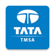 QRT icon