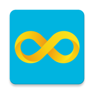 Loop icon