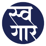 Swagaar icon