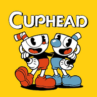 Cuphead APK Latest Version Download For Android Devices icon