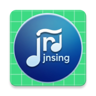 JNSing icon