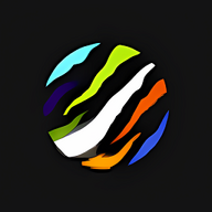 Dazz Cam APK Vintage Film Camera Effects For Photos icon