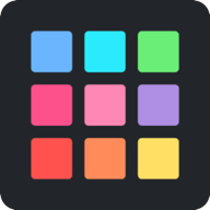 Remixlive Mod APK icon