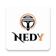 Nedy icon
