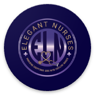 Elegant Nurses icon