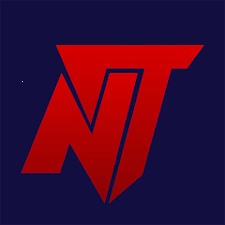 NERDYTIPS icon