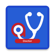 Doctor icon