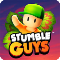 Stumble Guys 0.95 Mod APK (Mod icon