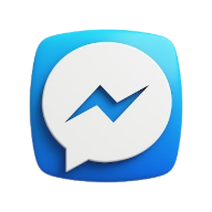 ANDROID Mic ?️ VPN icon