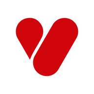 One Vasco icon