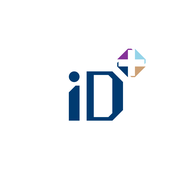 iDplus icon