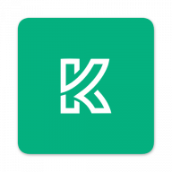 Kontaktem icon