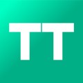TT Exchange icon