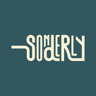 Sonderly icon