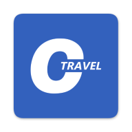 DEV Copart Travel icon
