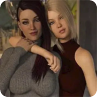 Helping Hotties APK icon