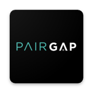 PairGap icon