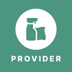 SupershineProvider icon