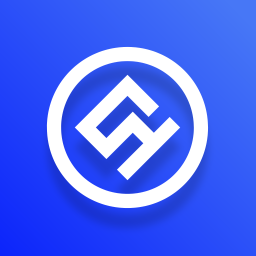 CoinHouse icon
