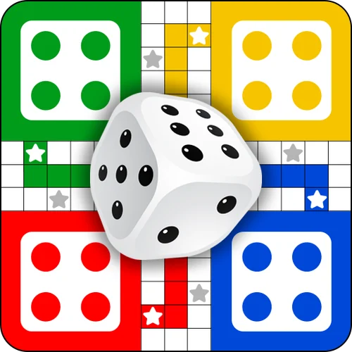 Tip Ludo icon