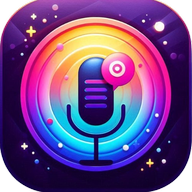 Tempo Live icon